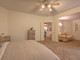 Dom na sprzedaż - 7726 Cedar Canyon Court NE Albuquerque, Usa, 202,71 m², 530 000 USD (2 088 200 PLN), NET-97411920