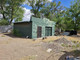 Dom na sprzedaż - 302 La Vega Drive SW Albuquerque, Usa, 351,17 m², 250 000 USD (985 000 PLN), NET-97411937
