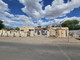 Dom na sprzedaż - 302 La Vega Drive SW Albuquerque, Usa, 351,17 m², 250 000 USD (997 500 PLN), NET-97411937