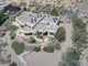 Dom na sprzedaż - 300 Mission Ridge Road Corrales, Usa, 330,73 m², 925 000 USD (3 644 500 PLN), NET-97632482