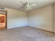 Dom na sprzedaż - 9612 Noche Vista Drive NW Albuquerque, Usa, 226,31 m², 535 000 USD (2 049 050 PLN), NET-98967321