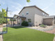 Dom na sprzedaż - 6827 Lava Rock Drive NW Albuquerque, Usa, 251,4 m², 489 000 USD (1 877 760 PLN), NET-99649948