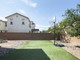 Dom na sprzedaż - 6827 Lava Rock Drive NW Albuquerque, Usa, 251,4 m², 489 000 USD (1 877 760 PLN), NET-99649948