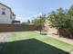 Dom na sprzedaż - 6827 Lava Rock Drive NW Albuquerque, Usa, 251,4 m², 489 000 USD (1 877 760 PLN), NET-99649948