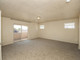 Dom na sprzedaż - 6827 Lava Rock Drive NW Albuquerque, Usa, 251,4 m², 489 000 USD (1 877 760 PLN), NET-99649948