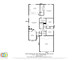 Dom na sprzedaż - 1023 Chuckar Drive SW Albuquerque, Usa, 152,92 m², 310 000 USD (1 271 000 PLN), NET-99823624