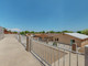 Dom na sprzedaż - 1023 Chuckar Drive SW Albuquerque, Usa, 152,92 m², 310 000 USD (1 271 000 PLN), NET-99823624