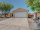 Dom na sprzedaż - 1023 Chuckar Drive SW Albuquerque, Usa, 152,92 m², 310 000 USD (1 271 000 PLN), NET-99823624