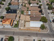 Dom na sprzedaż - 1023 Chuckar Drive SW Albuquerque, Usa, 152,92 m², 310 000 USD (1 271 000 PLN), NET-99823624