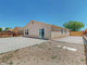 Dom na sprzedaż - 1023 Chuckar Drive SW Albuquerque, Usa, 152,92 m², 310 000 USD (1 271 000 PLN), NET-99823624