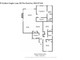 Dom na sprzedaż - 4409 GOLDEN EAGLE Loop NE Rio Rancho, Usa, 135,64 m², 335 000 USD (1 286 400 PLN), NET-99919653