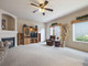 Dom na sprzedaż - 3904 Rock Dove Trail NW Albuquerque, Usa, 167,41 m², 375 000 USD (1 477 500 PLN), NET-92113364