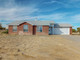 Dom na sprzedaż - 27 Mustang Road Edgewood, Usa, 111,48 m², 334 900 USD (1 319 506 PLN), NET-93423864