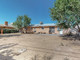 Dom na sprzedaż - 3204 Arizona Street NE Albuquerque, Usa, 112,13 m², 285 000 USD (1 091 550 PLN), NET-100092827