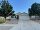 Dom na sprzedaż - 9116 SANDY SPRING Avenue SW Albuquerque, Usa, 160,72 m², 330 000 USD (1 267 200 PLN), NET-100629197