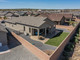 Dom na sprzedaż - 4317 CROWNED EAGLE LOOP Rio Rancho, Usa, 177,17 m², 418 000 USD (1 638 560 PLN), NET-100916597