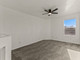 Dom na sprzedaż - 659 VISTA LUNA Lane SW Albuquerque, Usa, 165,37 m², 299 000 USD (1 225 900 PLN), NET-101051264