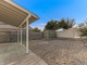 Dom na sprzedaż - 659 VISTA LUNA Lane SW Albuquerque, Usa, 165,37 m², 299 000 USD (1 225 900 PLN), NET-101051264