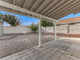 Dom na sprzedaż - 659 VISTA LUNA Lane SW Albuquerque, Usa, 165,37 m², 299 000 USD (1 225 900 PLN), NET-101051264