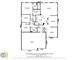 Dom na sprzedaż - 2725 Walsh Loop SE Rio Rancho, Usa, 206,71 m², 415 000 USD (1 689 050 PLN), NET-101173717