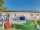 Dom na sprzedaż - 2725 Walsh Loop SE Rio Rancho, Usa, 206,71 m², 415 000 USD (1 689 050 PLN), NET-101173717