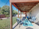 Dom na sprzedaż - 6120 MARTA Road NW Albuquerque, Usa, 213,68 m², 374 374 USD (1 501 240 PLN), NET-101296000