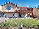 Dom na sprzedaż - 6120 MARTA Road NW Albuquerque, Usa, 213,68 m², 374 374 USD (1 501 240 PLN), NET-101296000