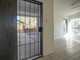 Dom na sprzedaż - 4841 PLATINUM Loop NE Rio Rancho, Usa, 88,63 m², 249 900 USD (1 017 093 PLN), NET-101203600