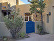 Dom na sprzedaż - 6101 COPPER ROSE Street NE Albuquerque, Usa, 309,65 m², 1 024 000 USD (4 116 480 PLN), NET-101233073