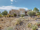 Dom na sprzedaż - 6101 COPPER ROSE Street NE Albuquerque, Usa, 309,65 m², 1 024 000 USD (4 116 480 PLN), NET-101233073