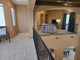 Dom na sprzedaż - 10408 CALLE CONTENTO NW Albuquerque, Usa, 313,36 m², 775 000 USD (3 115 500 PLN), NET-101330137