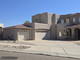 Dom na sprzedaż - 10408 CALLE CONTENTO NW Albuquerque, Usa, 313,36 m², 775 000 USD (3 115 500 PLN), NET-101330137