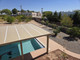 Dom na sprzedaż - 10408 CALLE CONTENTO NW Albuquerque, Usa, 313,36 m², 775 000 USD (3 177 500 PLN), NET-101330137