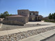 Dom na sprzedaż - 10408 CALLE CONTENTO NW Albuquerque, Usa, 313,36 m², 775 000 USD (3 115 500 PLN), NET-101330137