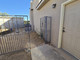 Dom na sprzedaż - 10408 CALLE CONTENTO NW Albuquerque, Usa, 313,36 m², 775 000 USD (3 177 500 PLN), NET-101330137