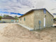 Dom na sprzedaż - 2715 Blake Road SW Albuquerque, Usa, 208,57 m², 399 999 USD (1 639 996 PLN), NET-101619506