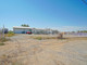 Dom na sprzedaż - 570 MEADOWLAKE Road Los Lunas, Usa, 208,1 m², 299 000 USD (1 225 900 PLN), NET-101778843