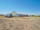 Dom na sprzedaż - 570 MEADOWLAKE Road Los Lunas, Usa, 208,1 m², 299 000 USD (1 225 900 PLN), NET-101778843