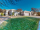 Dom na sprzedaż - 12117 CORAL DAWN Road NE Albuquerque, Usa, 307,32 m², 949 000 USD (3 862 430 PLN), NET-102247364