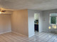 Dom do wynajęcia - 12013 Stilwell Place NE Albuquerque, Usa, 78,04 m², 1425 USD (5843 PLN), NET-102308809