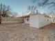 Dom na sprzedaż - 316 49TH Street NW Albuquerque, Usa, 147,16 m², 269 000 USD (1 094 830 PLN), NET-102773534