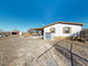 Dom na sprzedaż - 15 JARDIN Road Los Lunas, Usa, 156,08 m², 206 500 USD (840 455 PLN), NET-102885249