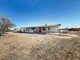 Dom na sprzedaż - 15 JARDIN Road Los Lunas, Usa, 156,08 m², 206 500 USD (840 455 PLN), NET-102885249