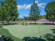 Dom na sprzedaż - 5100 Los Poblanos Lane NW Los Ranchos, Usa, 568,57 m², 3 900 000 USD (15 366 000 PLN), NET-94937282