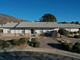 Dom na sprzedaż - 11901 Phoenix Avenue NE Albuquerque, Usa, 122,63 m², 309 900 USD (1 221 006 PLN), NET-95466066