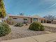 Dom na sprzedaż - 2804 Garcia Street NE Albuquerque, Usa, 141,58 m², 329 900 USD (1 299 806 PLN), NET-95622010