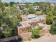 Dom na sprzedaż - 5949 GUADALUPE Trail NW Albuquerque, Usa, 321,91 m², 575 000 USD (2 225 250 PLN), NET-95822646