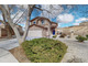 Dom na sprzedaż - 1339 Pojaque Court NE Rio Rancho, Usa, 203,74 m², 370 000 USD (1 457 800 PLN), NET-95899721