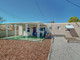 Dom na sprzedaż - 1900 Dakota Street NE Albuquerque, Usa, 116,5 m², 249 900 USD (984 606 PLN), NET-96167460