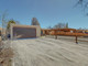 Dom na sprzedaż - 1900 Dakota Street NE Albuquerque, Usa, 116,5 m², 249 900 USD (984 606 PLN), NET-96167460